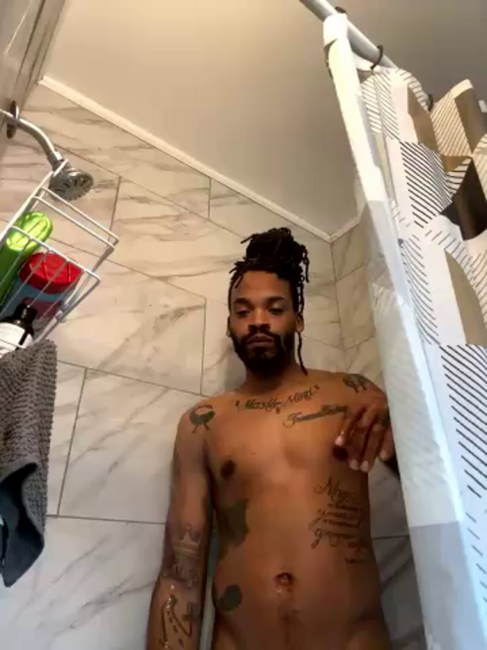 1BeautyN1Beast