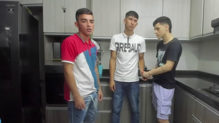 Boysgang_sex