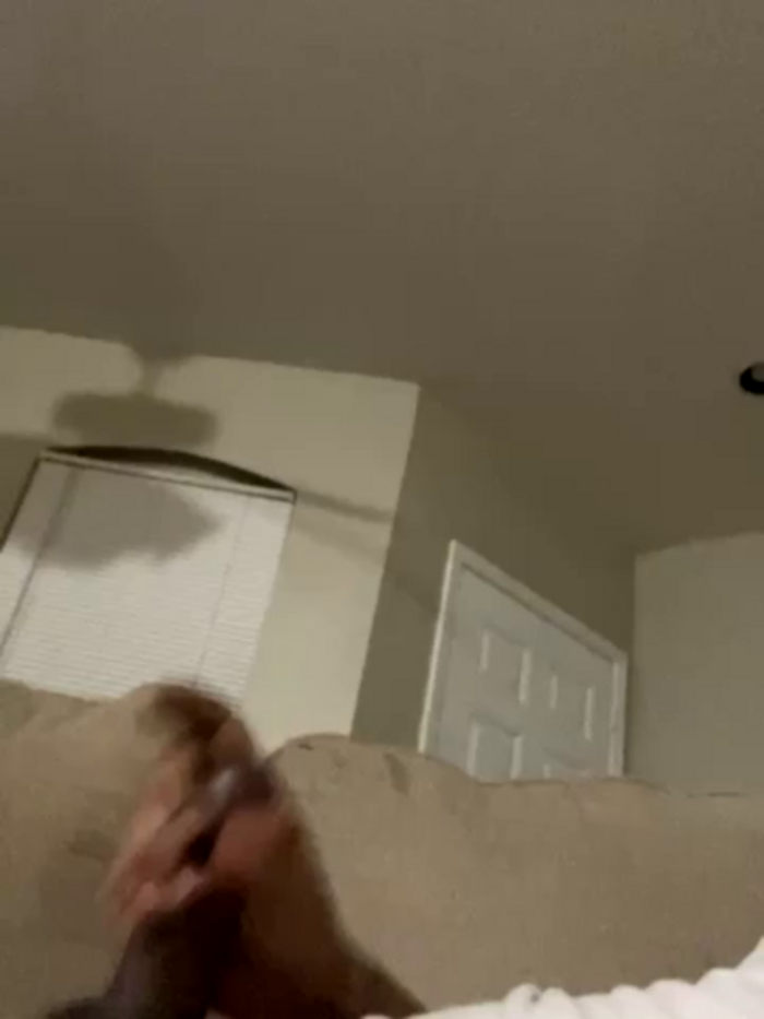 Daddidickbabyleg