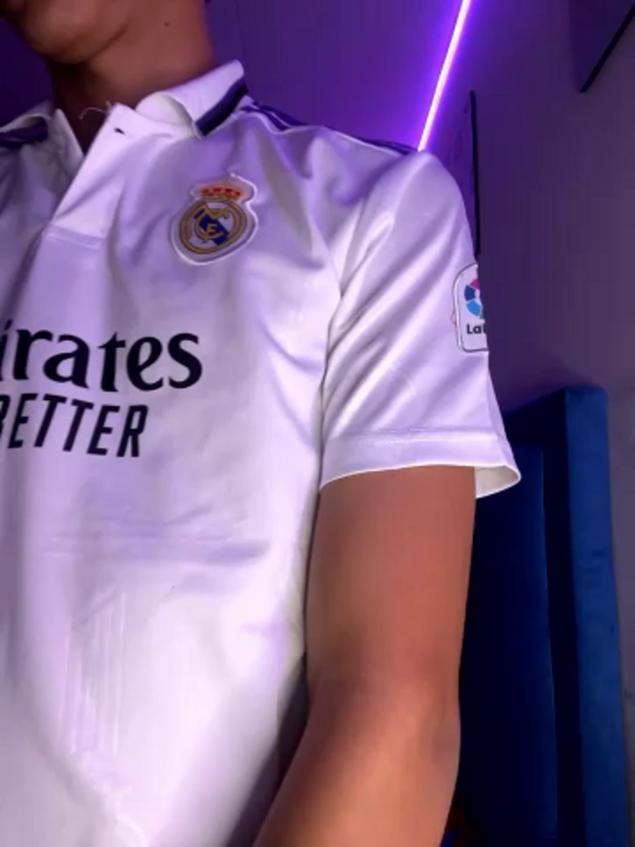Leonarrrd_01