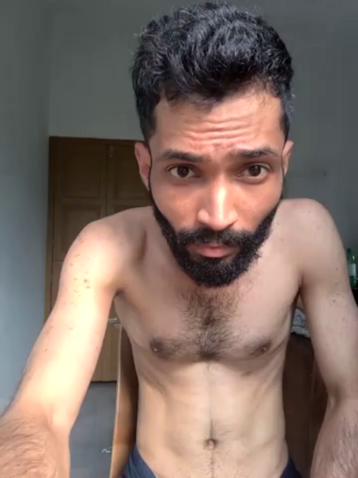 Saad568