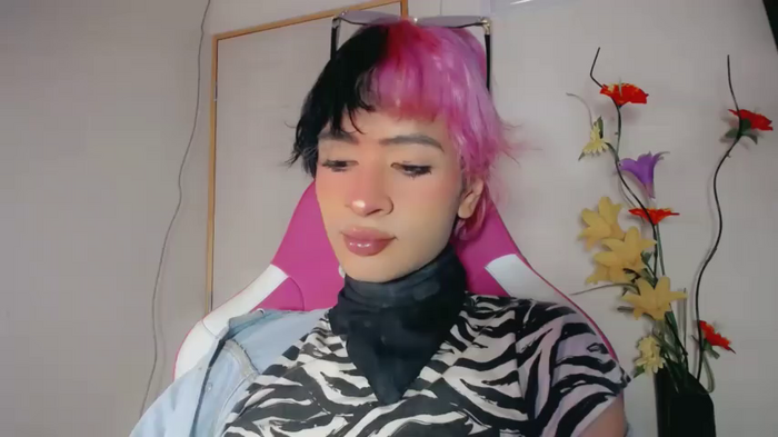 Sweet_Jack1