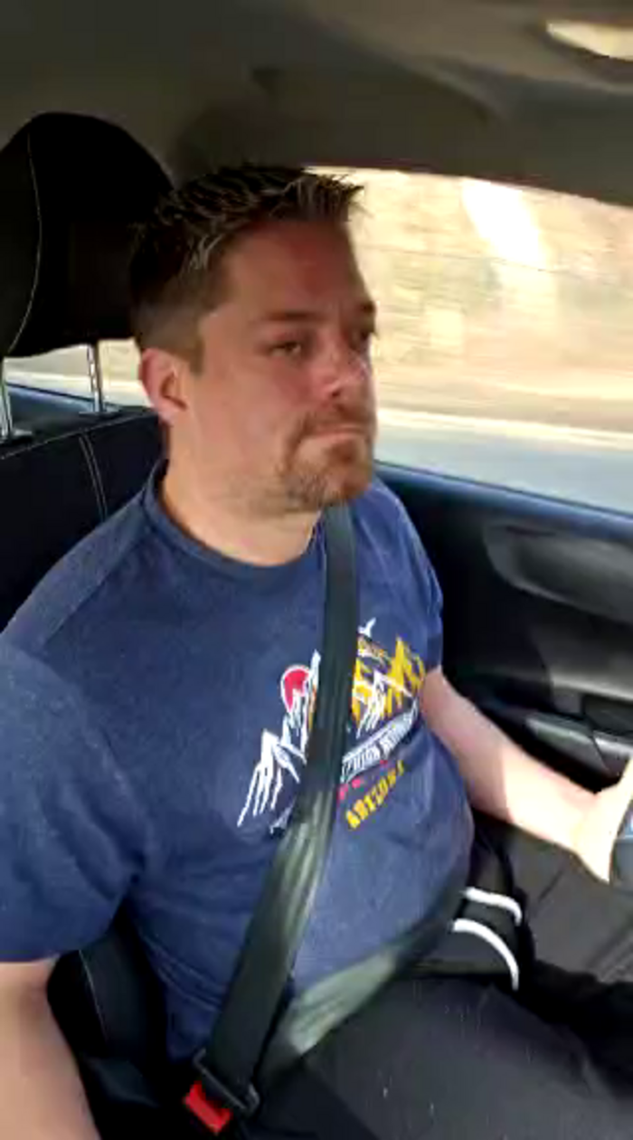 Trucker_Hunter
