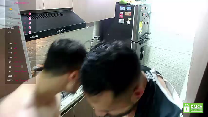 bryanbeard_