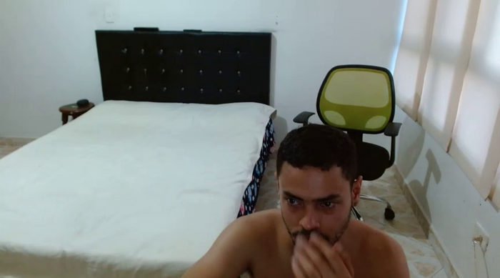 giannandblacke