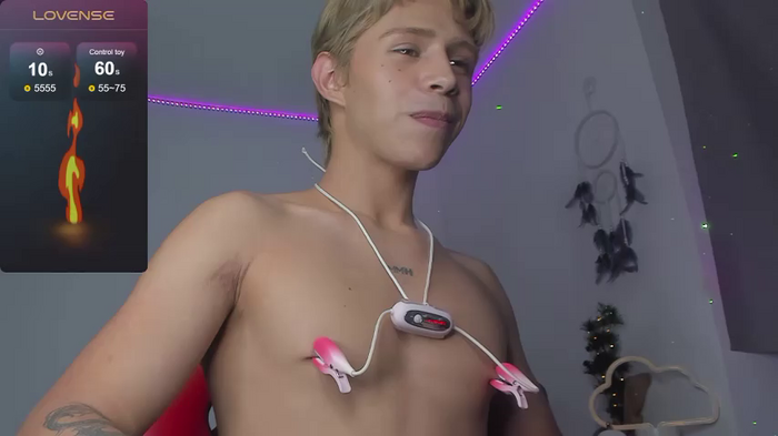 xkevd