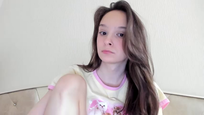 Twulya