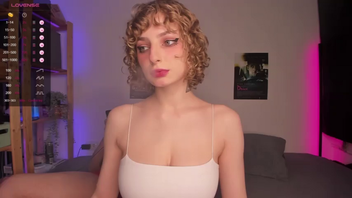 Alice_Edward