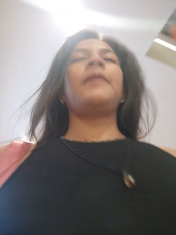 DAELAA