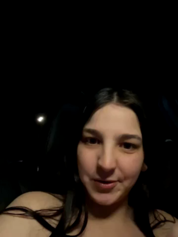 DoriDeluxe66