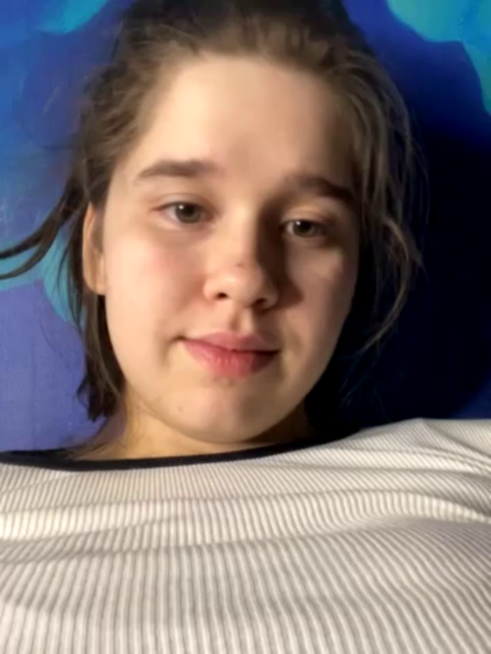 HornyGirlH