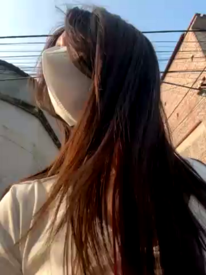 Juny-Lany