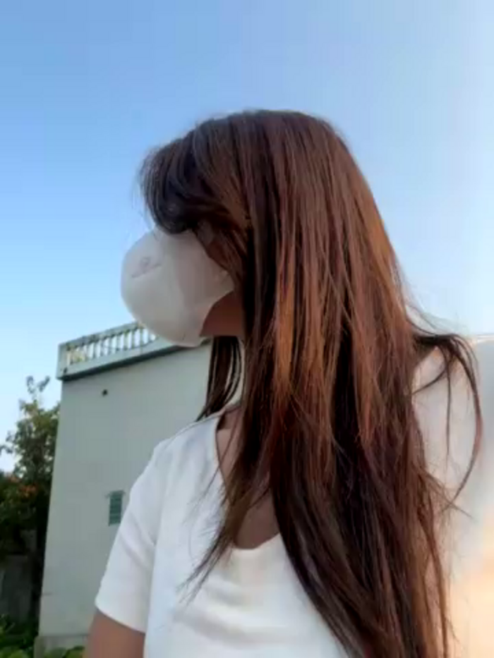 Juny-Lany