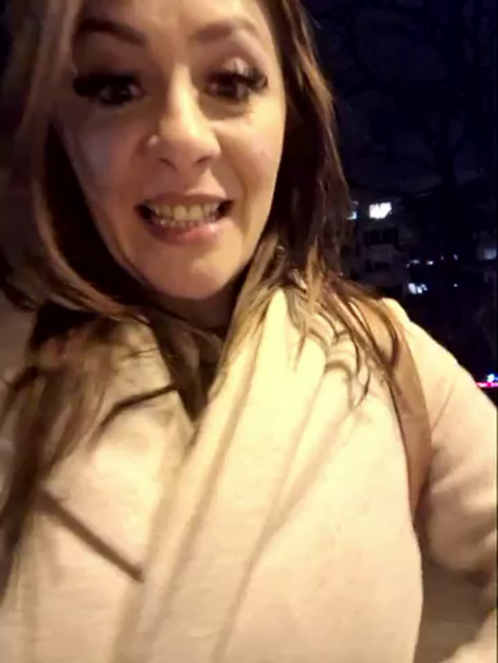 Kapree