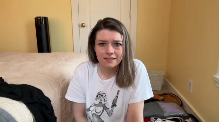 LadyLena1