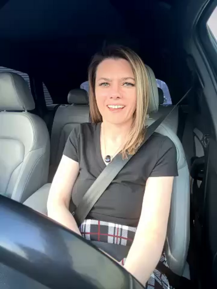 LadyLena1