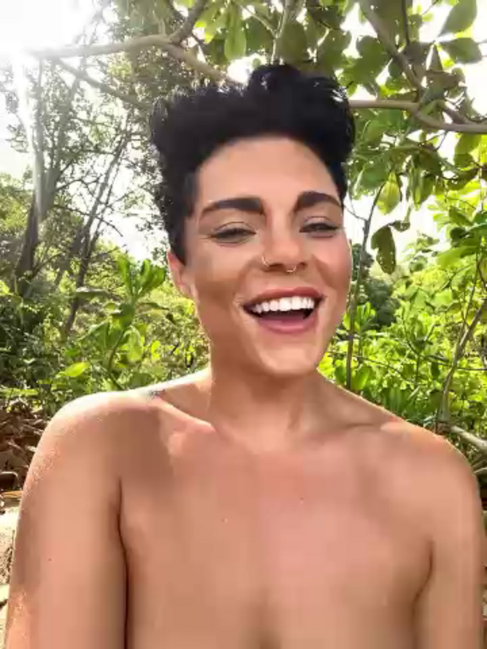 LukeLouHarvey