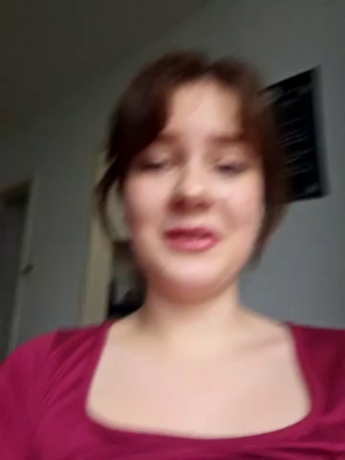 MaribelRiver