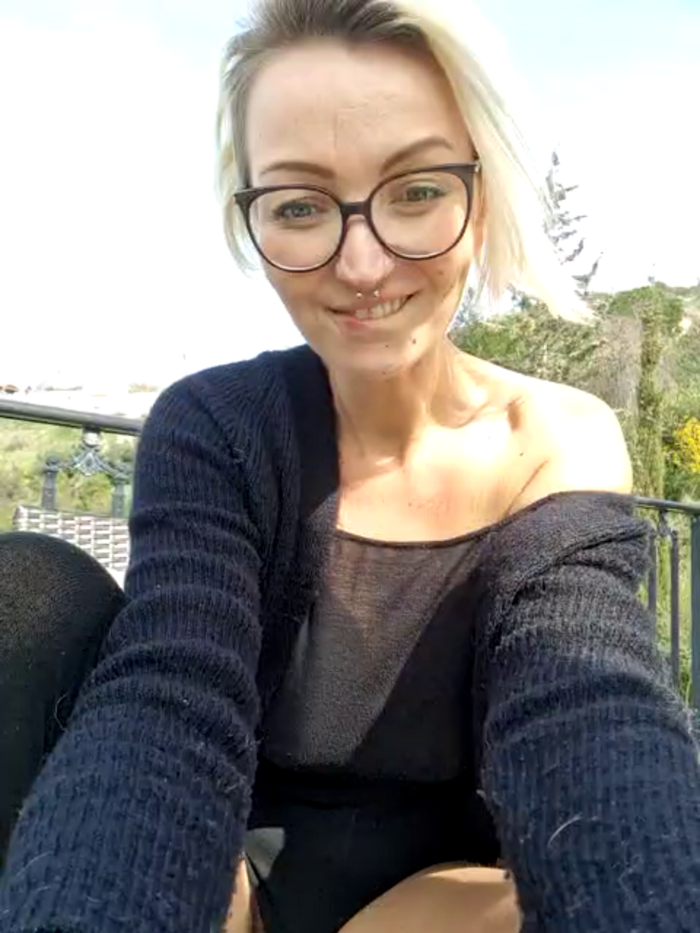 MissMialicious