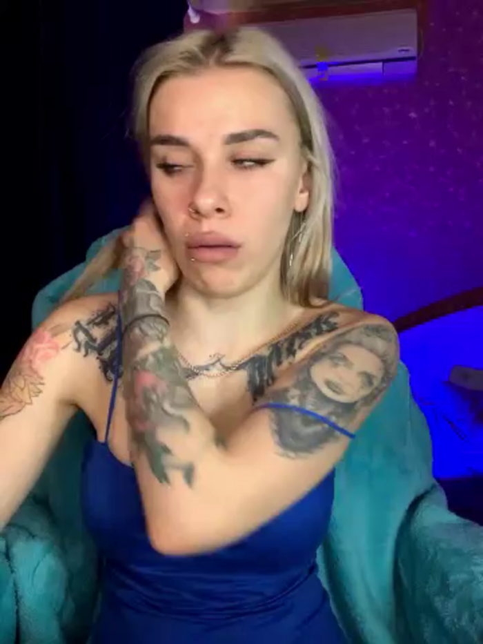 Queen_of_pain