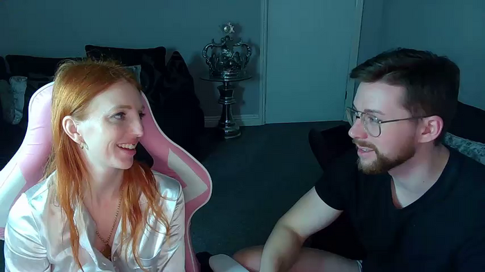 Red_firesquirt