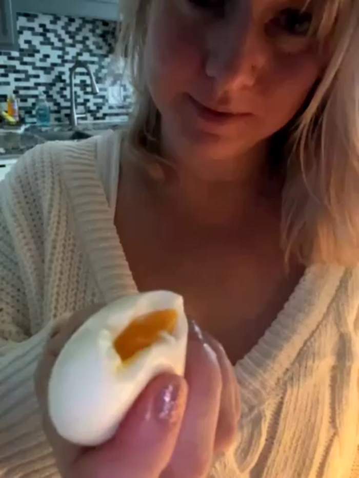Vivian_MayXxX