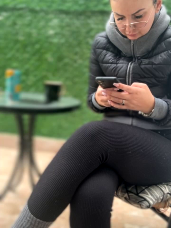 Young_hot_mom