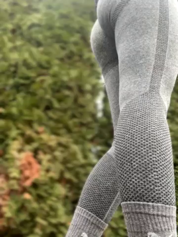 Young_hot_mom