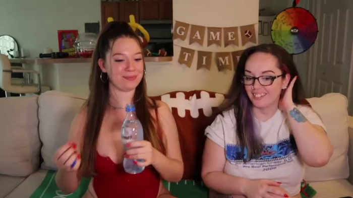 boomboomr00m