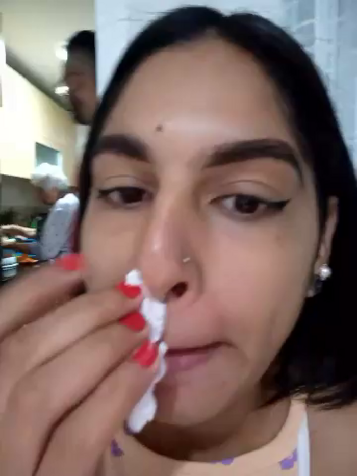 charlotte_stevenss_