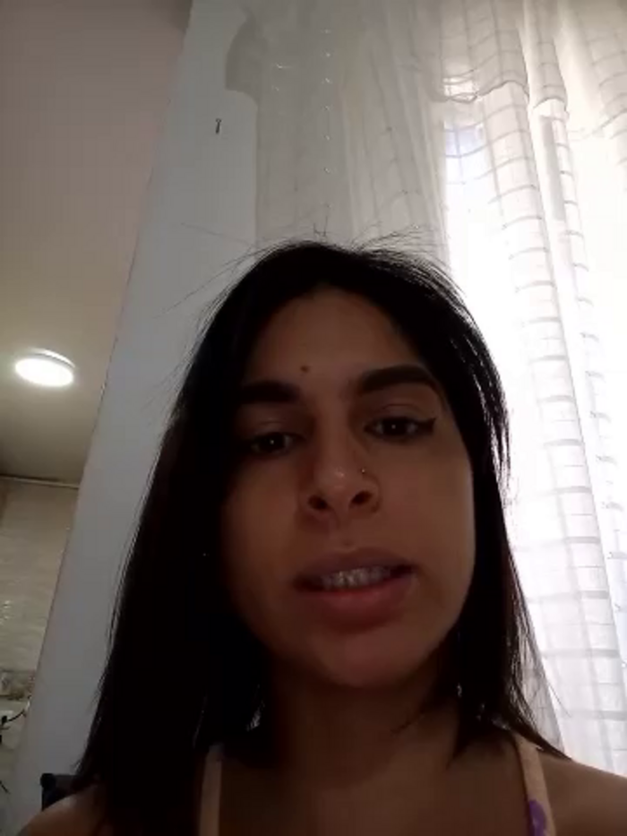 charlotte_stevenss_