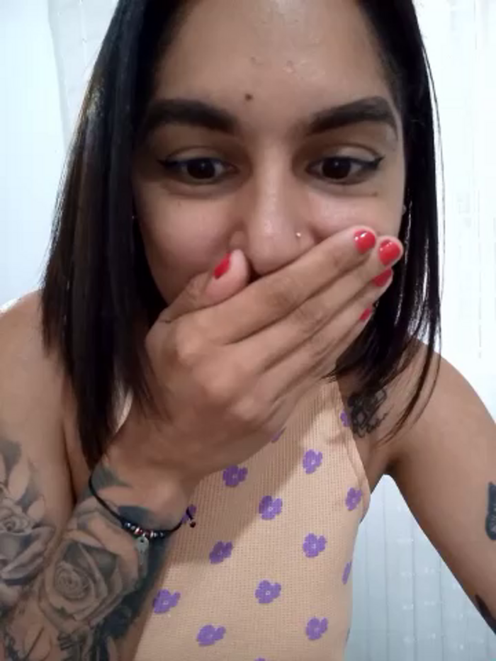charlotte_stevenss_