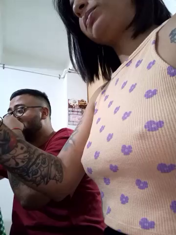 charlotte_stevenss_