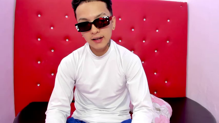 crazy-sexvip