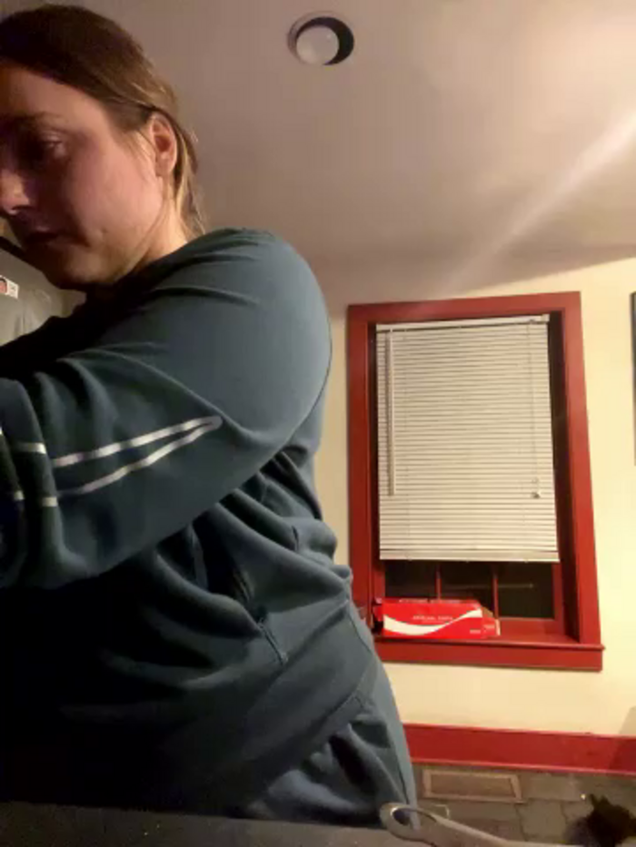 jaseyrae