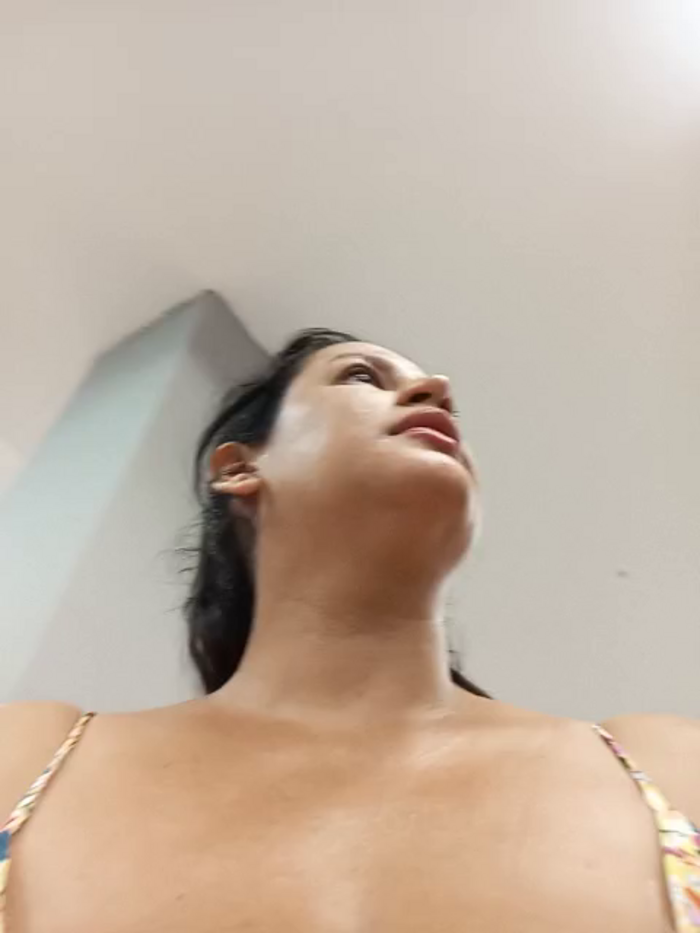keilymadam