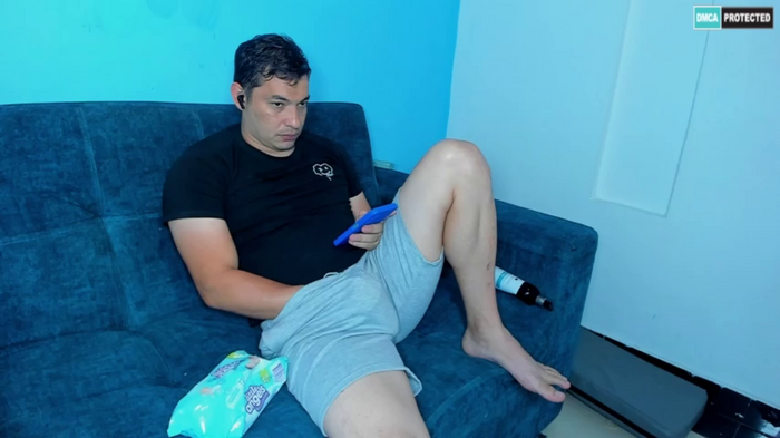 play_sex18