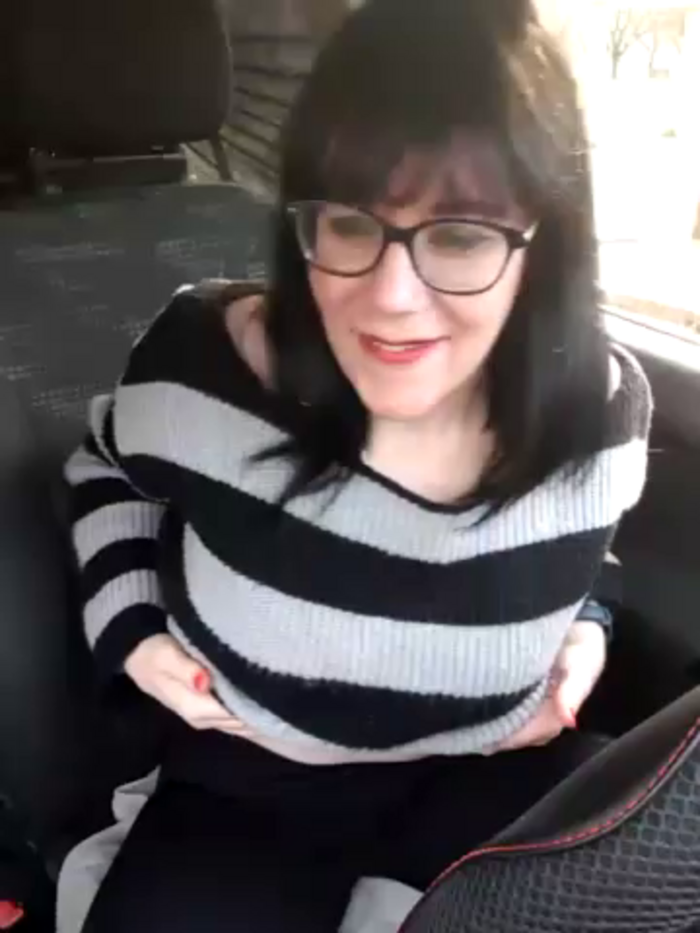 princessekandy666
