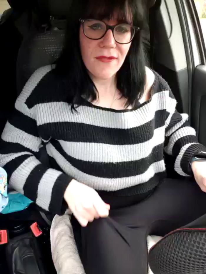 princessekandy666
