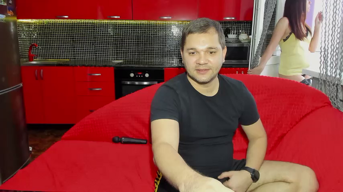 sladkayapara2019