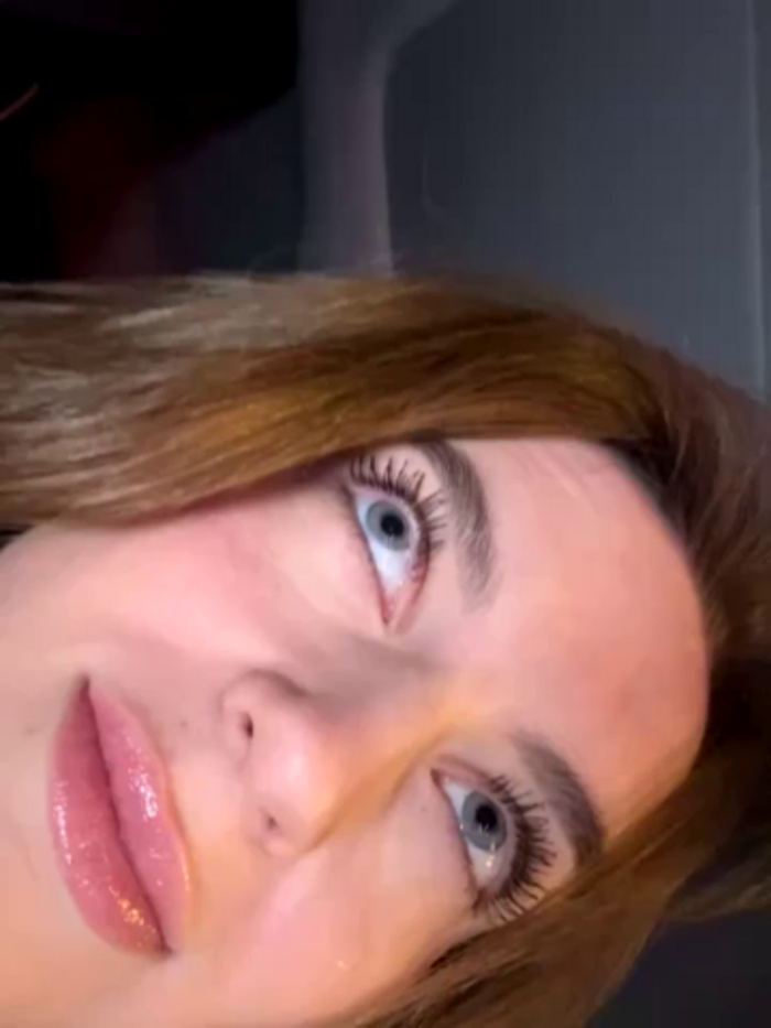 -AngelAri-