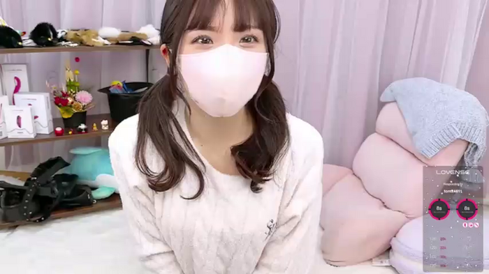 -minami-