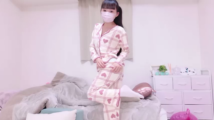 86_haru