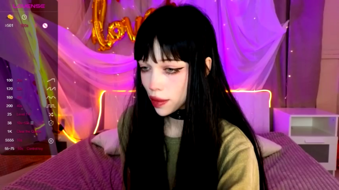 AliceQuartz