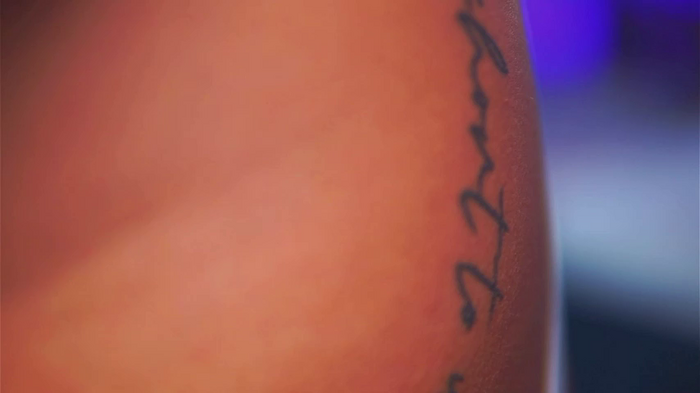 AshleySinn
