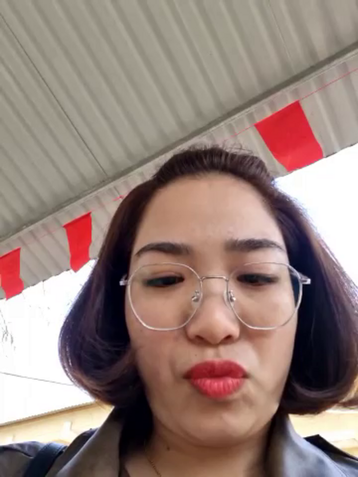 Baby-tits94