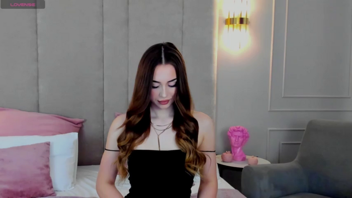 Betty_Bridge