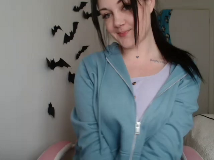 InnocentElven