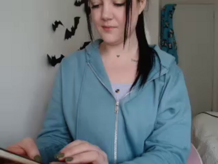 InnocentElven