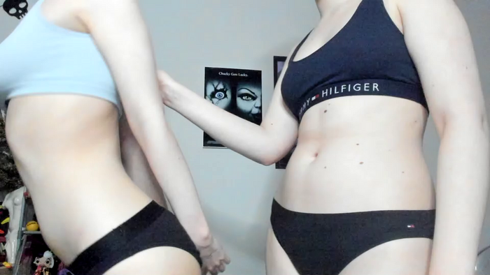 Jane_Sandra